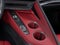 2027 Chevrolet Corvette Z06 Z06 2LZ