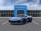 2027 Chevrolet Corvette Z06 Z06 2LZ