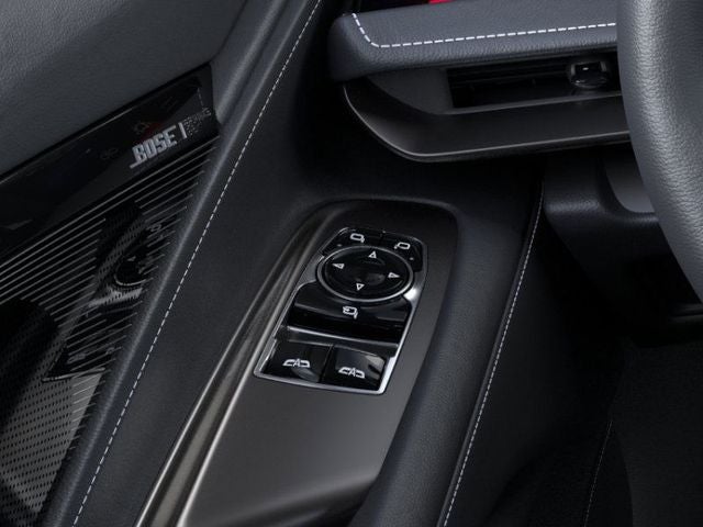 2026 Chevrolet Corvette Z06