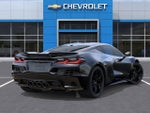 2026 Chevrolet Corvette Z06