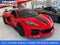 2023 Chevrolet Corvette Z06