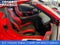 2023 Chevrolet Corvette Z06