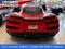 2023 Chevrolet Corvette Z06