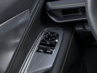 2026 Chevrolet Corvette Z06