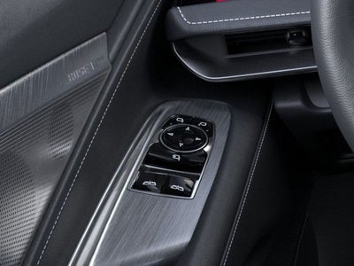 2026 Chevrolet Corvette Z06