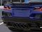 2026 Chevrolet Corvette Z06 Z06