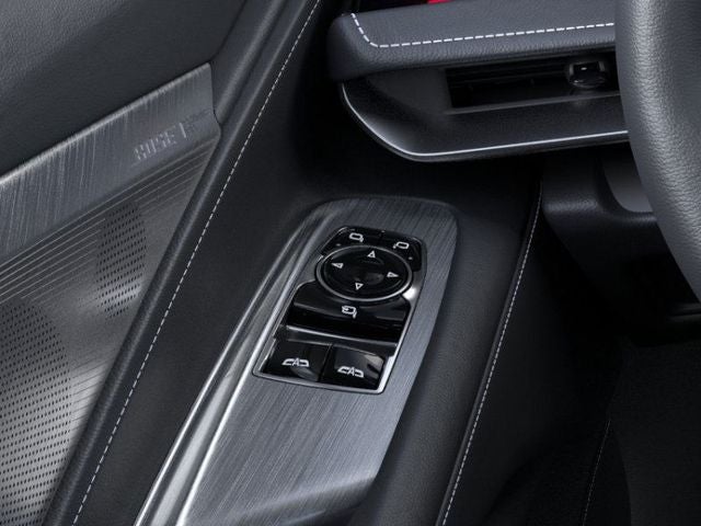 2026 Chevrolet Corvette Z06 Z06