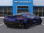 2026 Chevrolet Corvette Z06 Z06