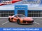2027 Chevrolet Corvette Z06 Z06