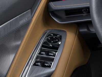 2026 Chevrolet Corvette Z06