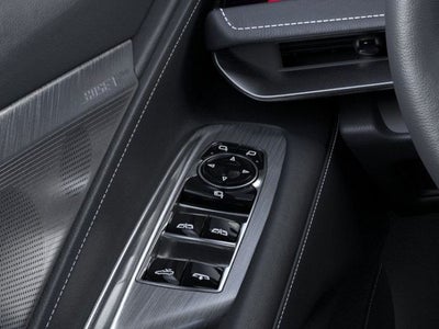 2026 Chevrolet Corvette Z06 Z06