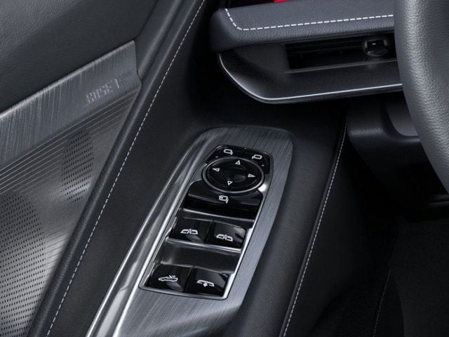 2026 Chevrolet Corvette Z06 Z06