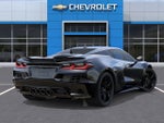 2026 Chevrolet Corvette Z06 Z06