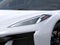 2026 Chevrolet Corvette Z06 Z06