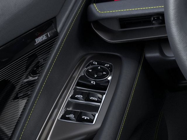 2026 Chevrolet Corvette Z06