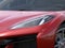 2026 Chevrolet Corvette Z06