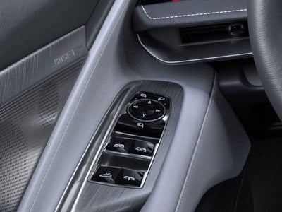 2026 Chevrolet Corvette Z06