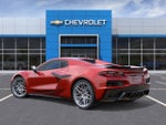 2026 Chevrolet Corvette Z06