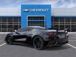 2026 Chevrolet Corvette Z06