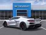 2027 Chevrolet Corvette Z06 Z06