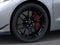 2027 Chevrolet Corvette Z06 Z06