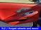 2024 Chevrolet Corvette Z06 3LZ