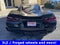 2024 Chevrolet Corvette Z06 3LZ
