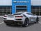 2026 Chevrolet Corvette Z06 Z06
