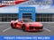 2026 Chevrolet Corvette Z06 Z06