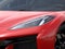 2026 Chevrolet Corvette Z06 Z06