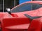 2026 Chevrolet Corvette Z06 Z06