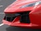 2026 Chevrolet Corvette Z06 Z06