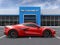 2026 Chevrolet Corvette Z06 Z06