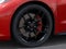 2026 Chevrolet Corvette Z06 Z06