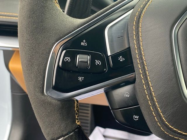 2024 Chevrolet Corvette Z06