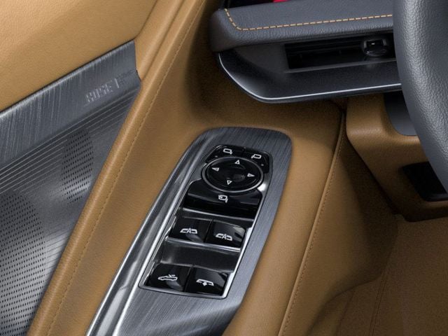 2026 Chevrolet Corvette Z06