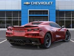 2026 Chevrolet Corvette Z06