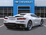 2026 Chevrolet Corvette Z06 Z06