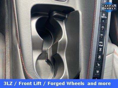 2023 Chevrolet Corvette Z06