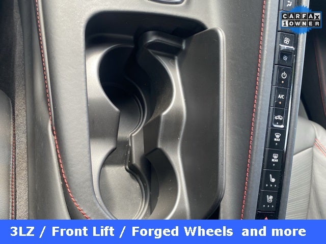 2023 Chevrolet Corvette Z06