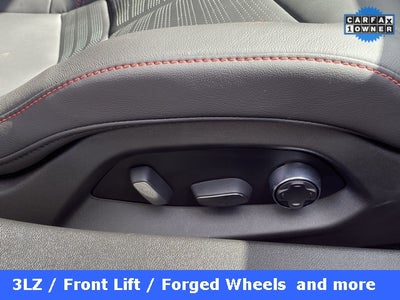 2023 Chevrolet Corvette Z06