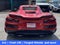 2023 Chevrolet Corvette Z06
