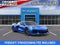 2026 Chevrolet Corvette ZR1 3LZ