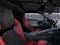 2026 Chevrolet Corvette ZR1 3LZ