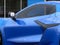 2026 Chevrolet Corvette E-Ray 3LZ
