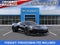 2026 Chevrolet Corvette ZR1X 3LZ