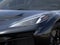 2026 Chevrolet Corvette ZR1X 3LZ