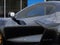 2026 Chevrolet Corvette ZR1X 3LZ