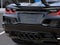 2026 Chevrolet Corvette ZR1X 3LZ