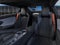 2026 Chevrolet Corvette ZR1X 3LZ